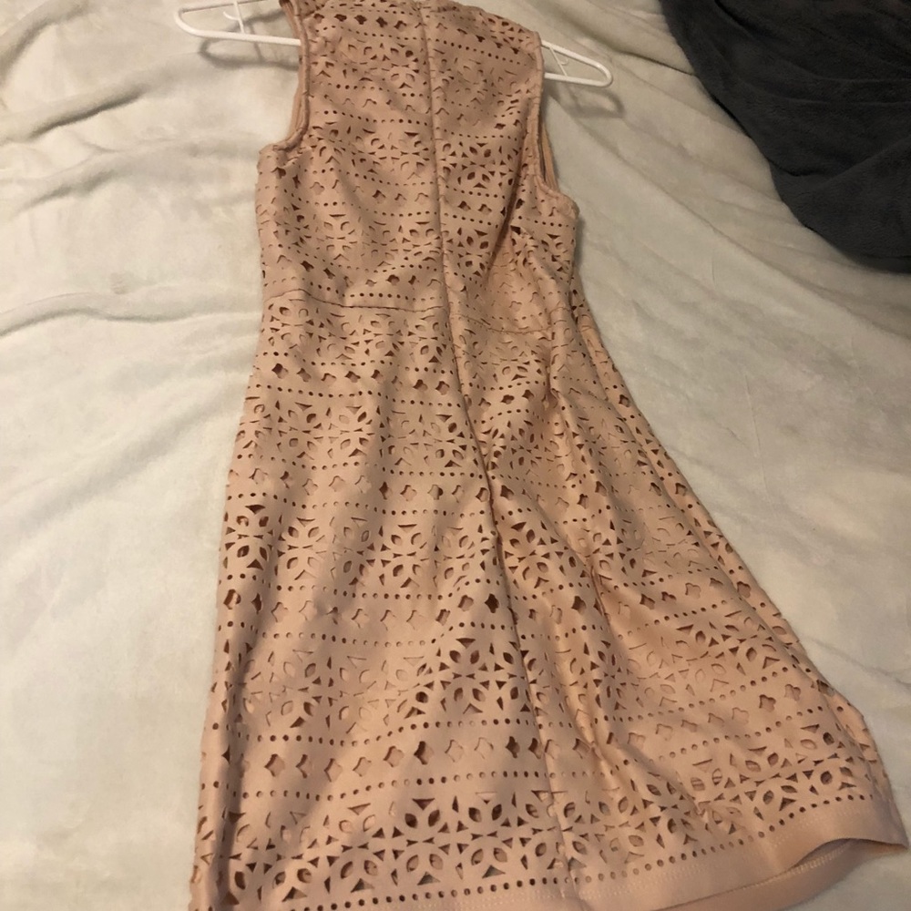 Would like listing price but willing to negotiate